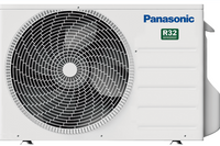 Panasonic_AE01